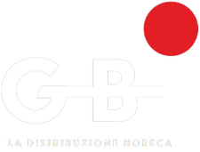 logo GBI News