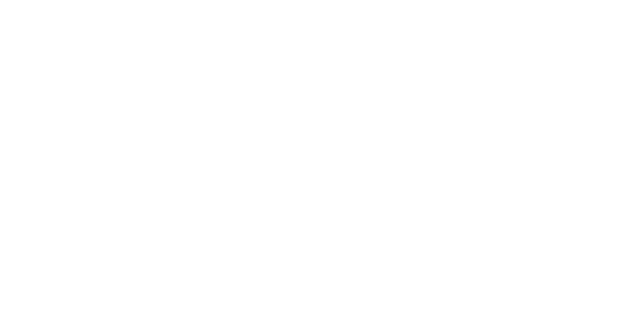 logo MixerPlanet