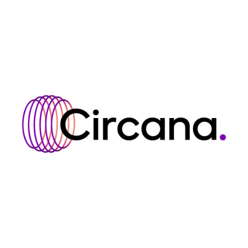 logo Circana