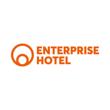 logo Enterprise Hotel