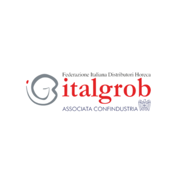 logo Italgrob