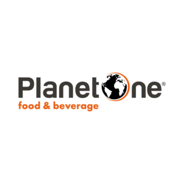 logo PlanetOne