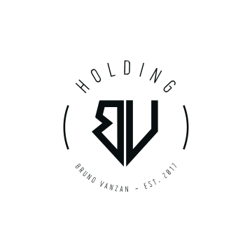 logo BV Holding