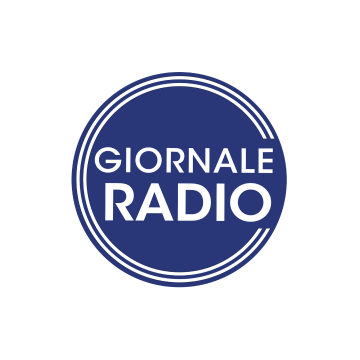 logo Giornale Radio