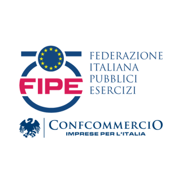 logo Fipe