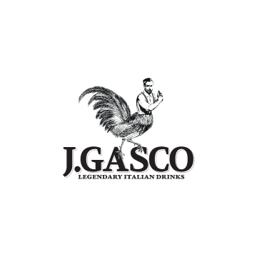 logo J.GASCO