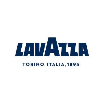 logo LAVAZZA