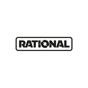 logo RATIONAL