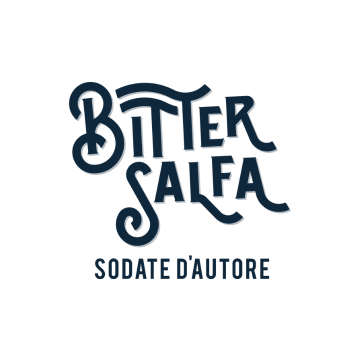 logo BITTER SALFA