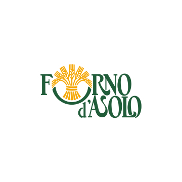 logo FORNO D'ASOLO