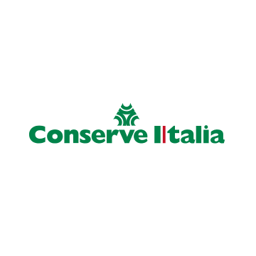 logo CONSERVE ITALIA