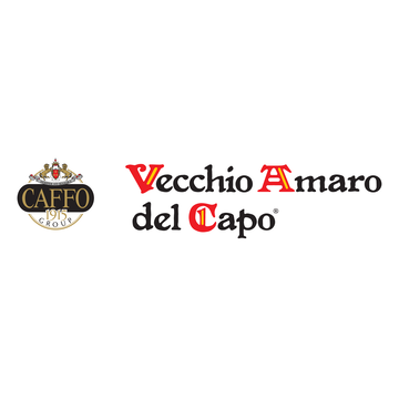 logo CAFFO