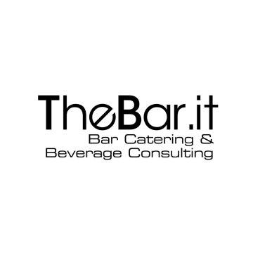 logo TheBar